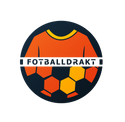 Fotballdraktbutikk.net